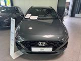 Hyundai i30 cw Advantage 1.0 T-GDI EU6e Navi Digitales C - Hyundai i30: Cw