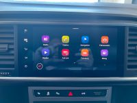 Seat Ateca - Vorschau Bild 13