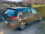 Volkswagen e-Golf VII 136 PS*36 kWh*1.Hand*CCS*ACC*PDC*LED - E-Autos