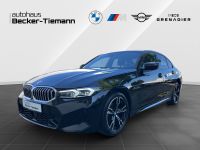 BMW 320 - Vorschau Bild 1