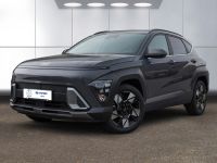 Hyundai KONA - Vorschau Bild 3