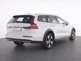 Volvo V60 Cross Country B4 AWD Plus+WP+RFK+KL+DAB+ - Volvo Gebrauchtwagen in Bamberg