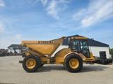 Hydrema 912C Multitip - Hydrema LKWs