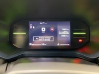 Dacia Duster - Vorschau Bild 13
