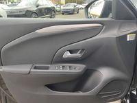 Opel Corsa - Vorschau Bild 13