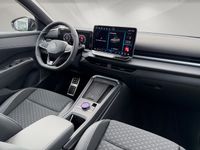 Volkswagen T-Roc - Vorschau Bild 18