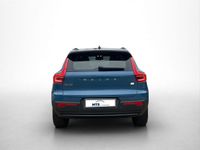 Volvo XC40 - Vorschau Bild 7