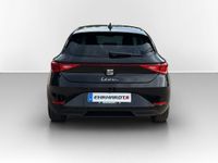 Seat Leon - Vorschau Bild 6