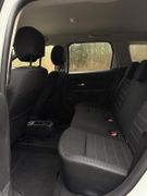 DACIA Duster II Prestige NAVI/KLIMA/360°-Kamera