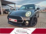MINI ONE Mini 3-trg.Navi/Sitzheizung/LED/Kamera - MINI ONE in Braunschweig