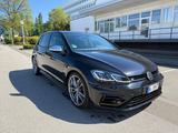 Volkswagen Golf 2.0 TSI DSG 4MOTION R R - Volkswagen in Köln