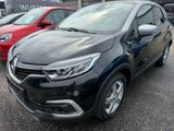Renault Captur BOSE Edition TCe 120 EDC - Renault Captur: Bose Edition