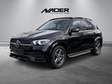 Mercedes-Benz GLE 350 GLE 350 de 4Matic (167.117) 2.0 Diesel - Mercedes-Benz: 1.0