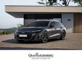 Audi A6 Avant TDI quattro 204PS  S tronic Ext. S line