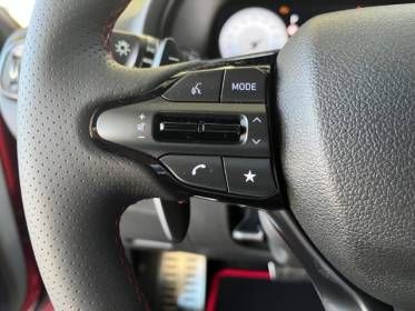 Hyundai i30 – Bild 17