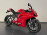 Ducati Panigale V2 - DUCATI BERLIN
