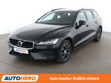 Volvo V60 2.0 B4 Momentum Pro Aut.*NAVI*TEMPO*PDC* - Volvo V60: Momentum