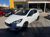 Opel OPEL CORSA 1.2 BENZINA 2016 SOLO 85000KM B-COLOR - Opel Corsa: 85
