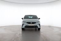 Seat Ibiza - Vorschau Bild 5