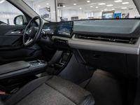 BMW X1 - Vorschau Bild 7