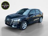 Audi Q2 sport ultra 1.0 TFSI 6-Gang LED SHZG GJRSound - Audi Q2 GA Gebrauchtwagen