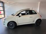 Fiat 500 0,9 8V Twin Air Lounge Automatik - Fiat 500 in Freiburg