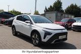 Hyundai Bayon 1.0-Turbo Intro Plus Navi - Hyundai BAYON aus 2021