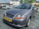 Chevrolet Kalos 1.4 Automatik * Klima, elektr. FH, Nr. 79 - Chevrolet Kalos: 1.4