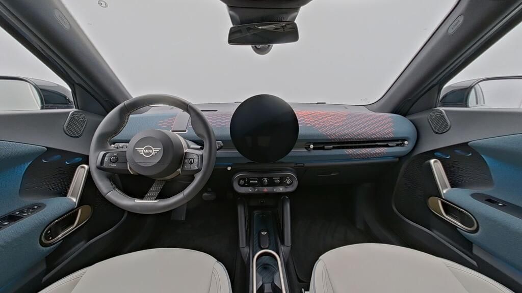 MINI Aceman - Bild 12