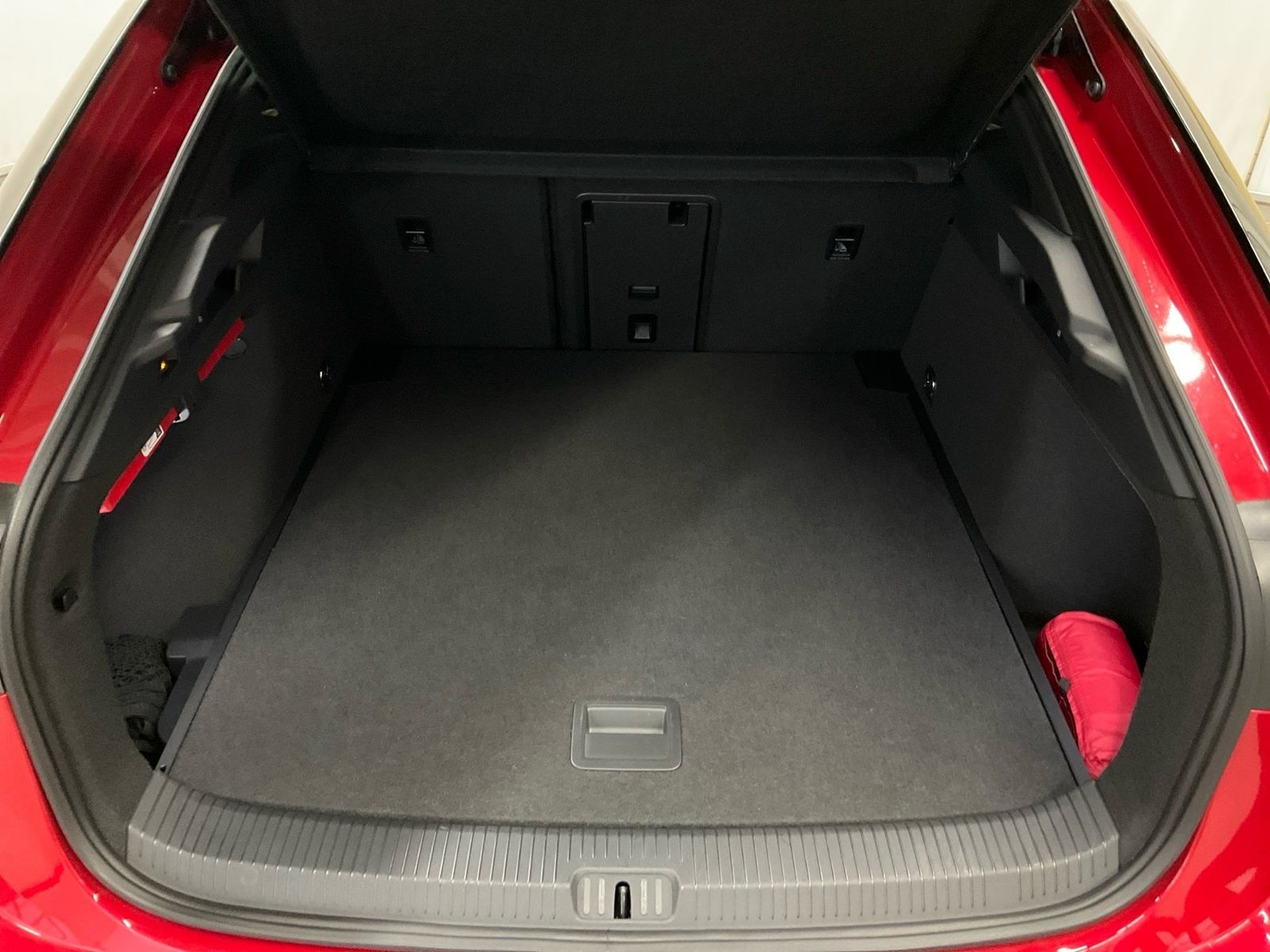 Volkswagen ID.7 - Bild 8