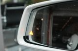 Mercedes-Benz CLA 45 AMG Shooting Brake BLIS RFK PANO SOUNDSYS - Mercedes-Benz CLA 45 AMG Shooting Brake
