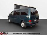 Volkswagen T4 Multivan Generation Reimo Aufstelldach,Standh - scheckheftgepflegte VW T4 Multivan