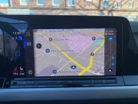 Volkswagen Golf - Vorschau Bild 19