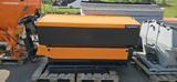 Andere Kugelmann Streuer A1201