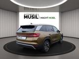 Skoda Kodiaq  TDI 142 kW DSG 4x4 7-Sitzer Standhzg. Le - Skoda Vorführfahrzeuge mit Diesel-Antrieb: Allradantrieb