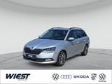 Skoda Fabia Combi Best of 1.0 TSI, 2xPDC/FRONT ASSIST/ - Skoda Fabia: 2.0