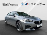 BMW 220 Gran Coupé - Vorschau Bild 7