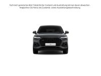 Audi Q5 - Vorschau Bild 4