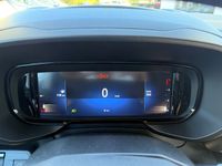 Opel Combo - Vorschau Bild 7