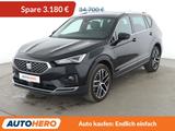 Seat Tarraco 2.0 TDI Xperience Aut.*NAVI*VC*CAM*LED* - SEAT Tarraco Xperience mit Diesel-Antrieb