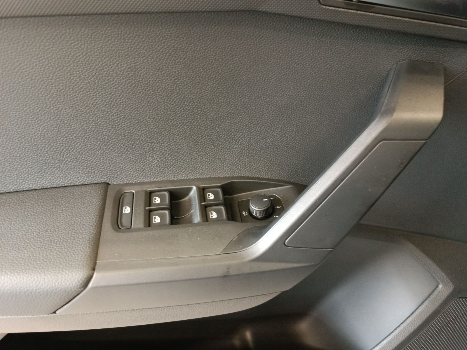 Seat Ibiza - Bild 8