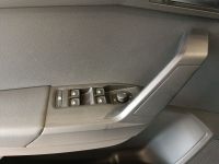 Seat Ibiza - Vorschau Bild 8