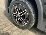 Mercedes-Benz EQB 250 AMG ADV. PLUS+PANO+HUD+DISTR+KEYLESS+KAM - gebrauchte Mercedes-Benz EQB aus dem Jahr 2023