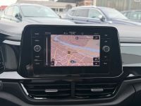 Volkswagen T-Roc - Vorschau Bild 21
