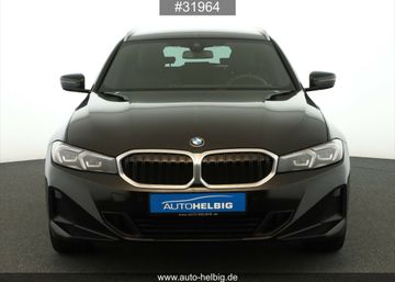 BMW 318 - 9