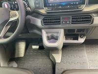 Volkswagen Crafter - Vorschau Bild 14