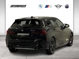 BMW M135 xDrive M Sport Pro DA+ PA+ HUD HK AHK LED - BMW M135 in Stuttgart