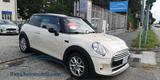 MINI Cooper D Cooper D AUTOMATICA - MINI MINI: Automatic