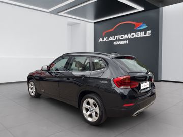 BMW X1 - 4