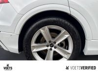 Audi Q8 - Vorschau Bild 6